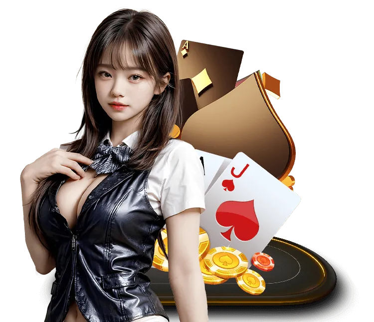 Lợi ích khi chơi tại Sun52