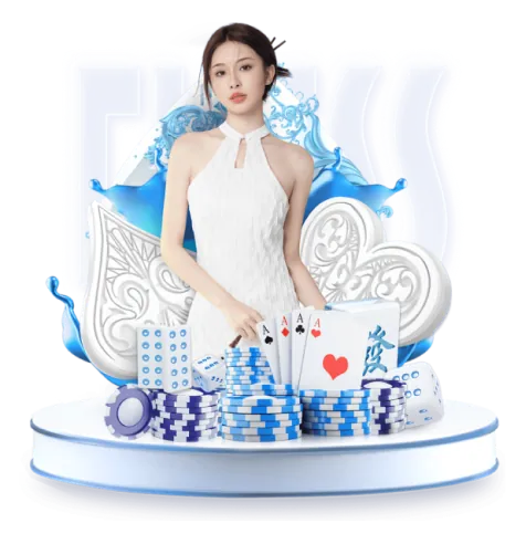 Nhận khuyến mãi độc quyền sun52